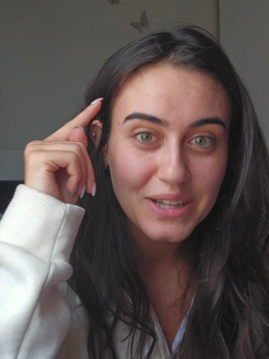 @Aya Zeitouni