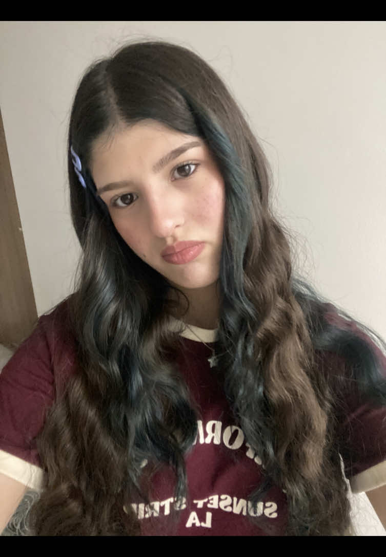 @meelloosss2