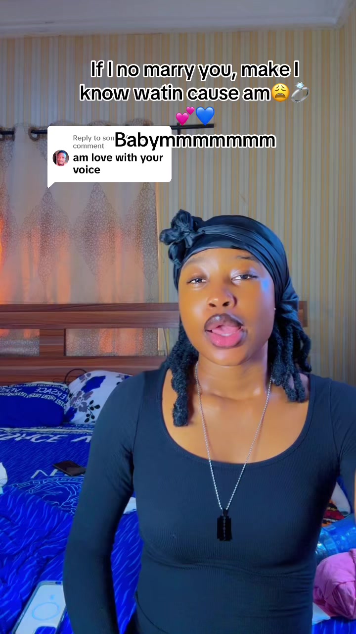@officialwomi