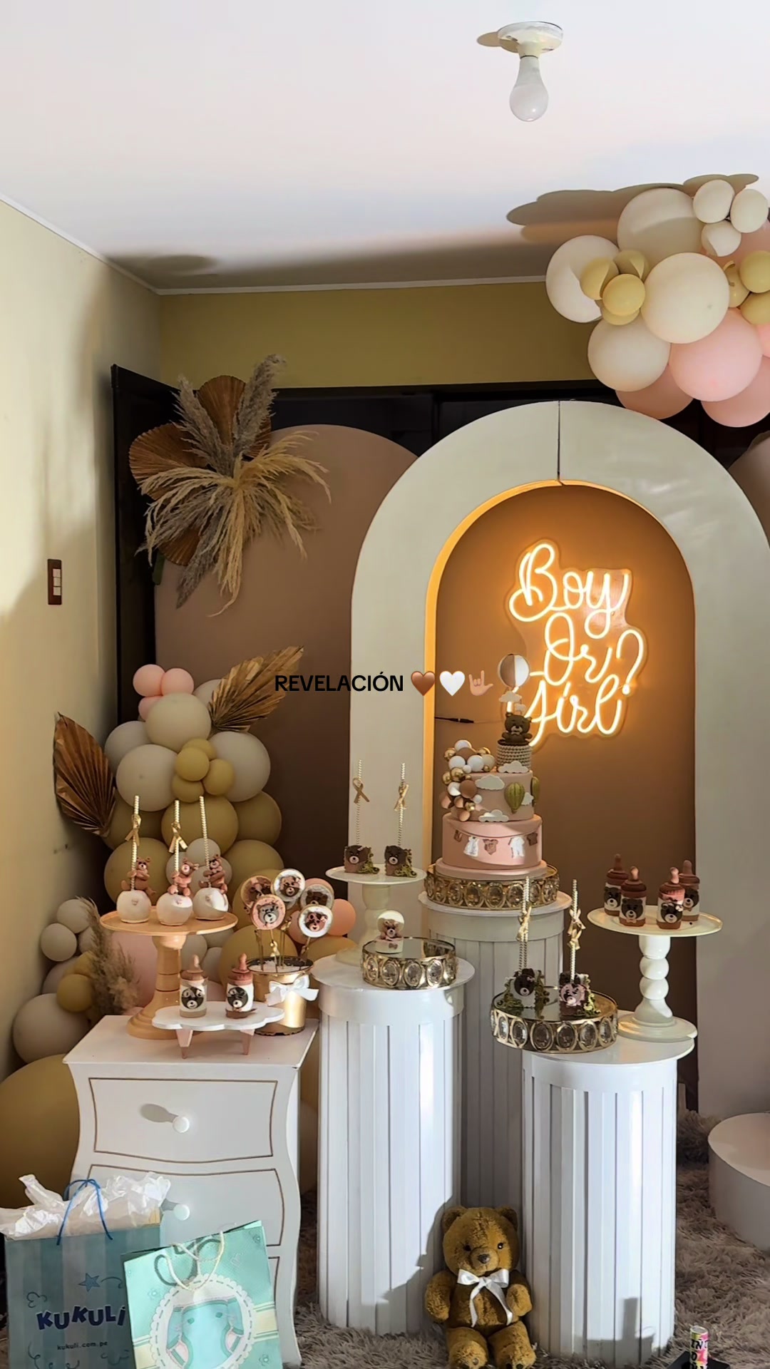 @Pao Ramírez
