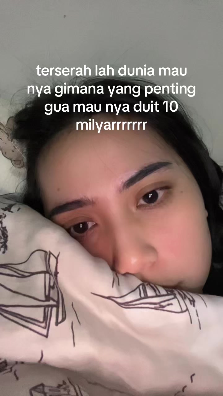 @𝐿𝒶𝓊𝓇𝑒𝓃𝓉