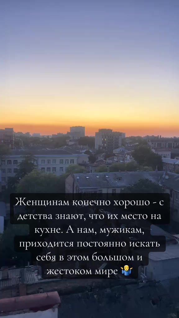 @Roman Alexandrovich