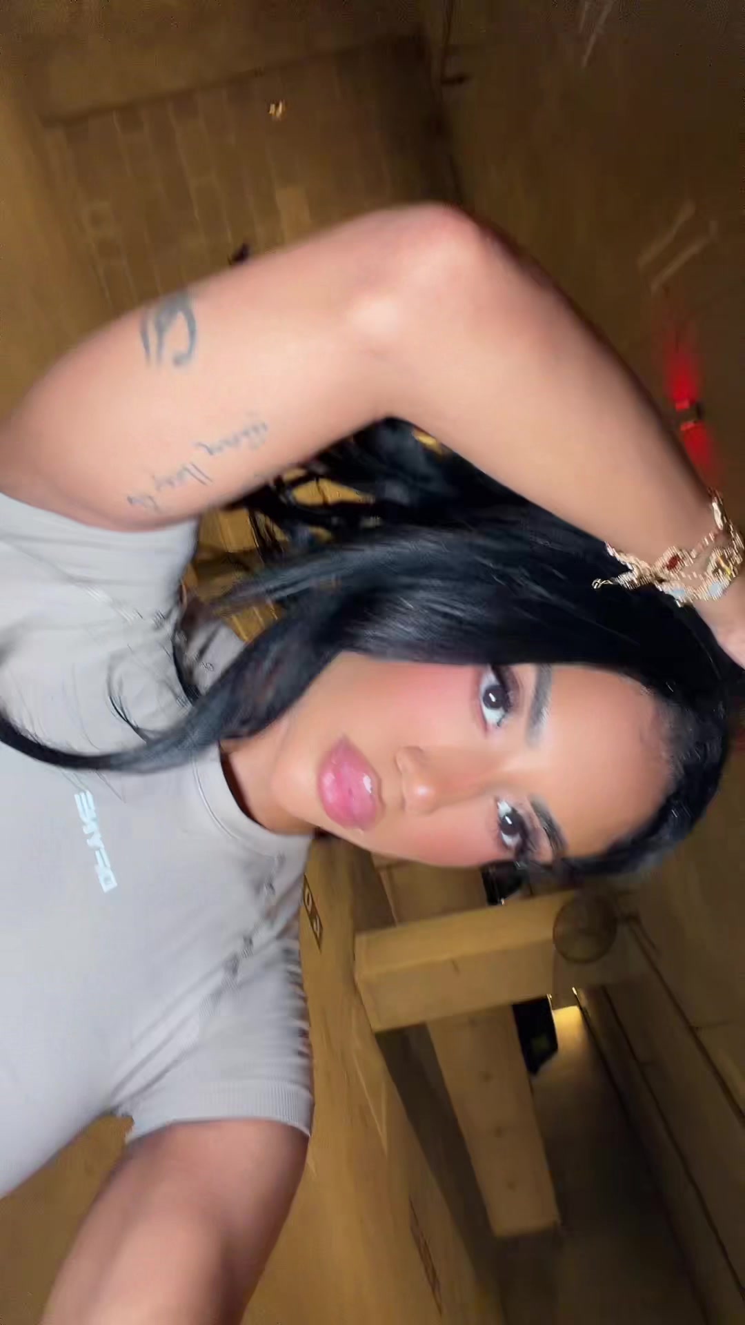 @Aliyah_Cedeno