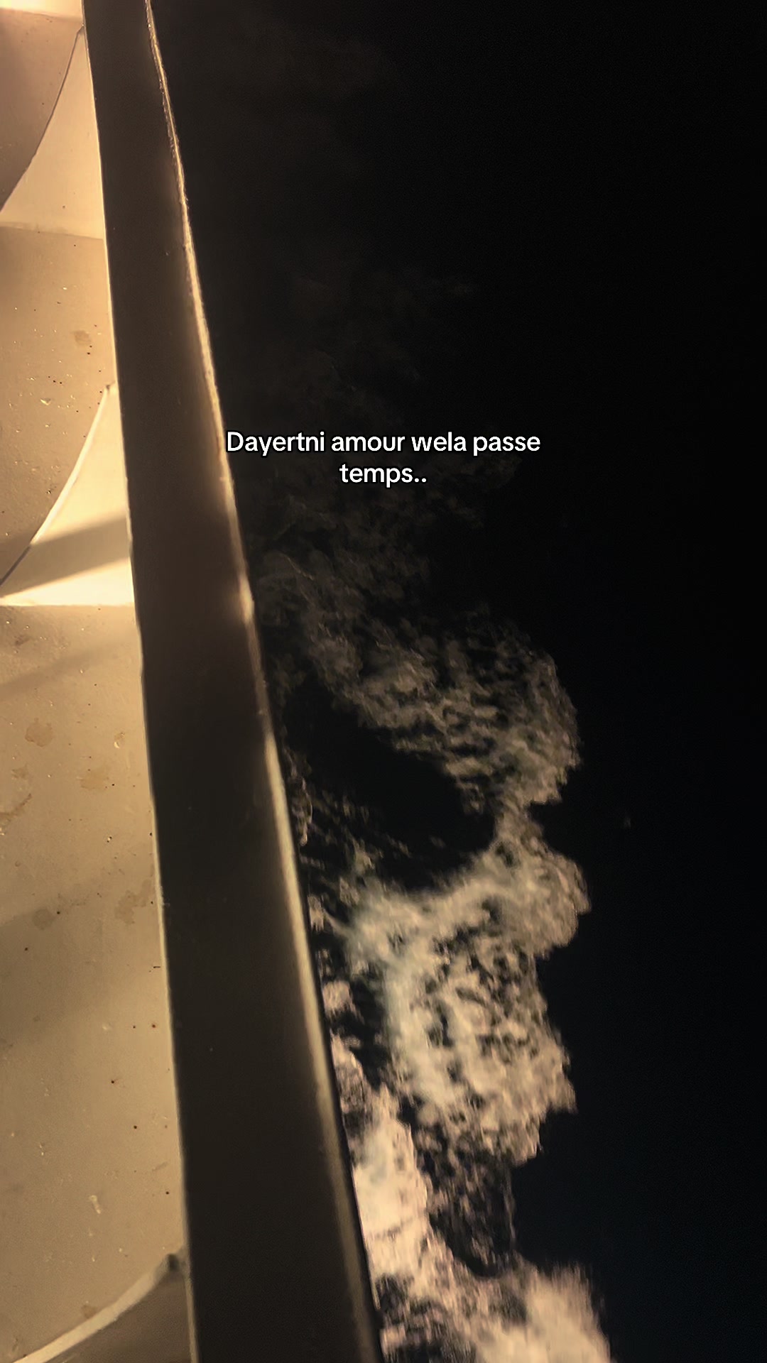 @𝒋𝒊𝒎𝒎𝒚