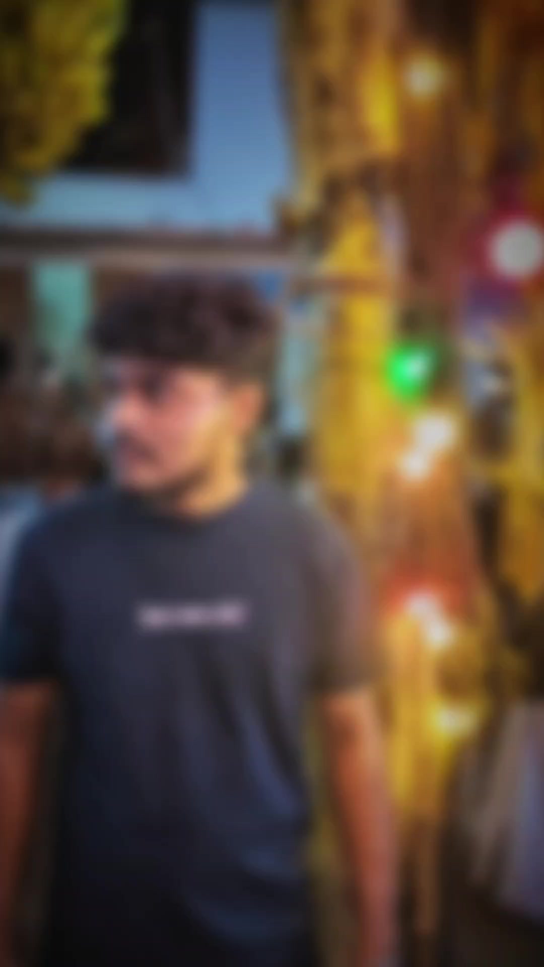 @✞𝕞𝕠𝕞𝕝𝕚𝕥𝕥𝕝𝕖𝕜𝕚𝕟𝕘✞
