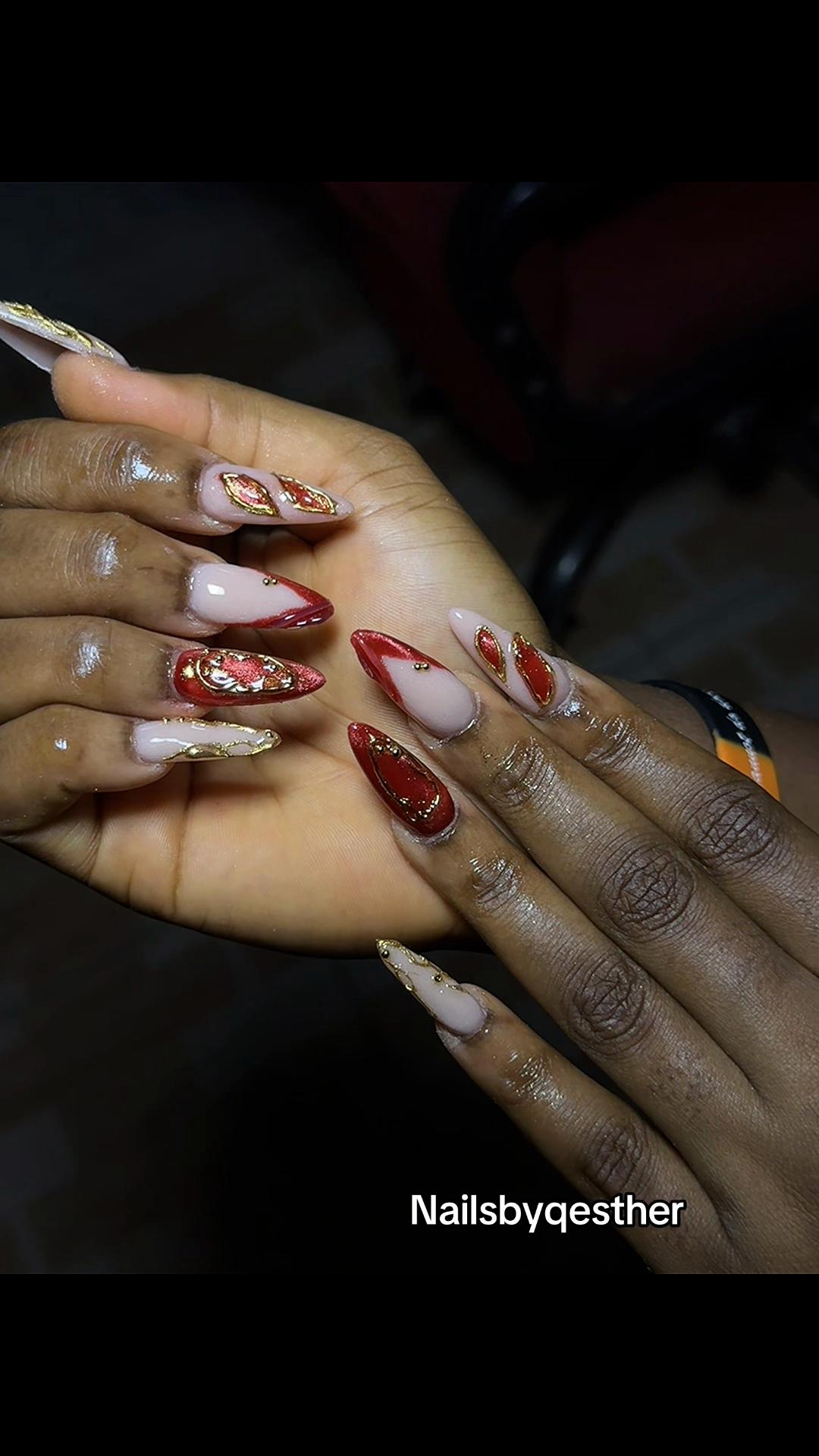 @stylist_in_tollgate_ota