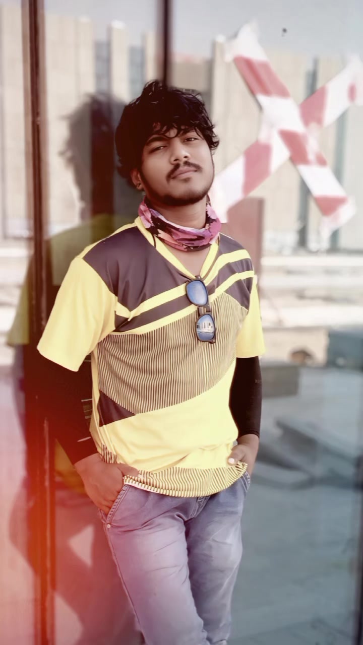 @surendaruranw