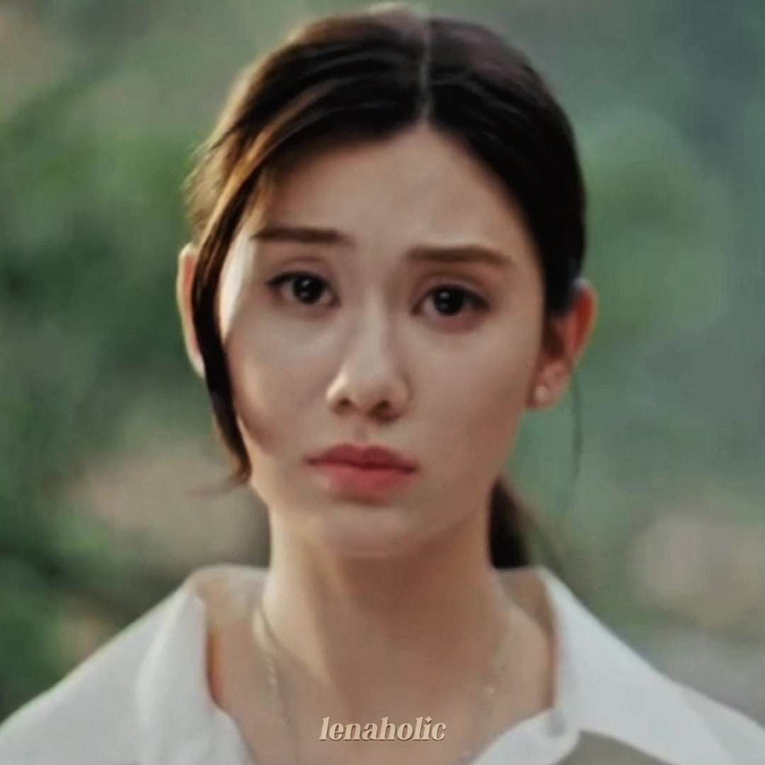 @แตหกหข ๐๐๐๐๐๐๐๐๐