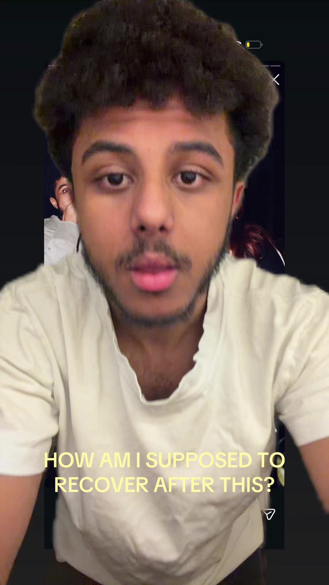 @notyassinetbh