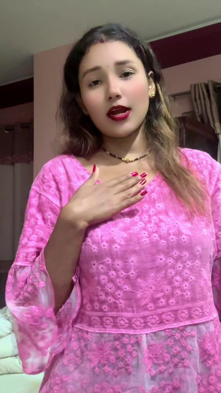 @Renukakarkee