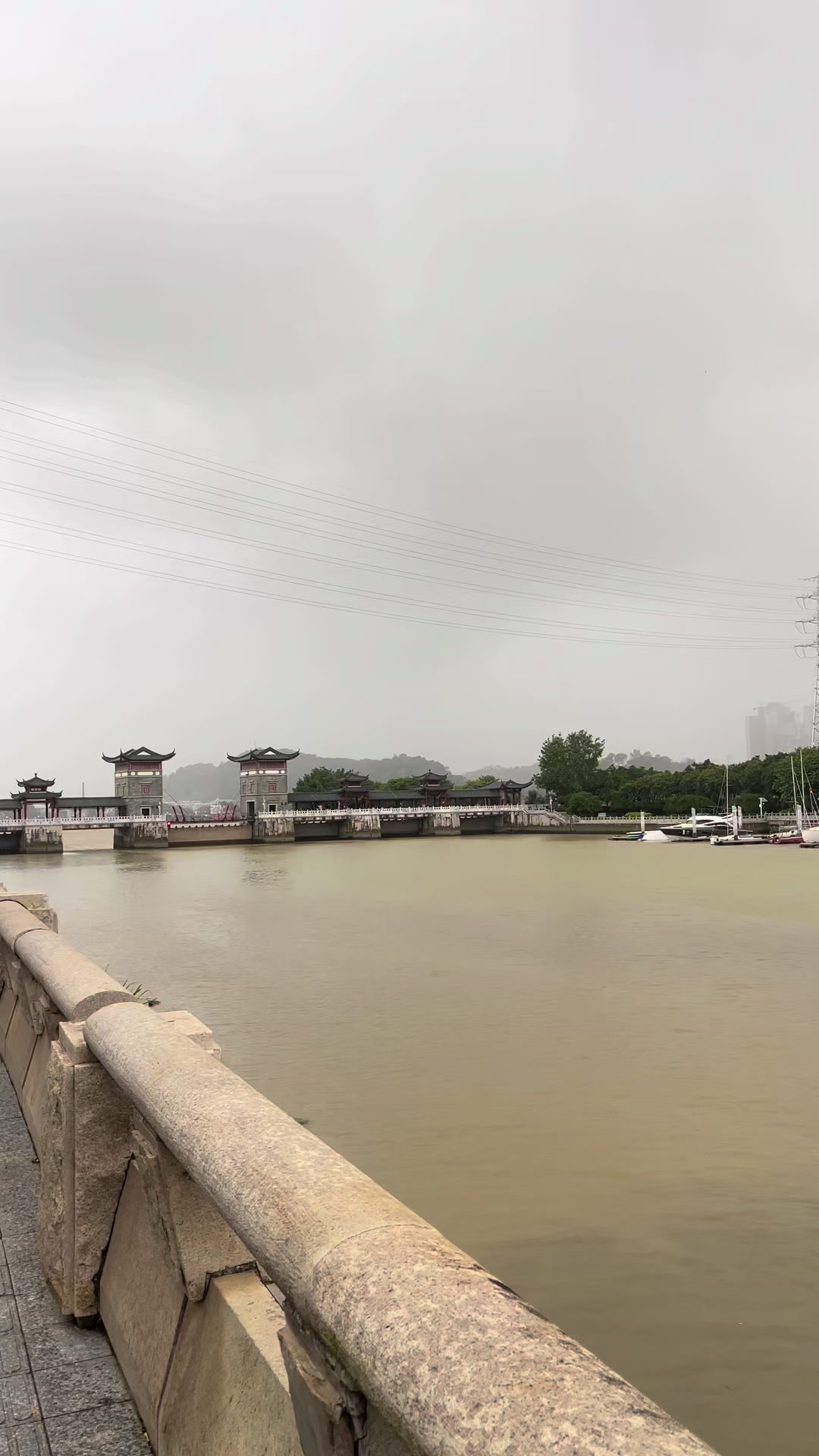 @GDPUVibes🇨🇳🇵🇰