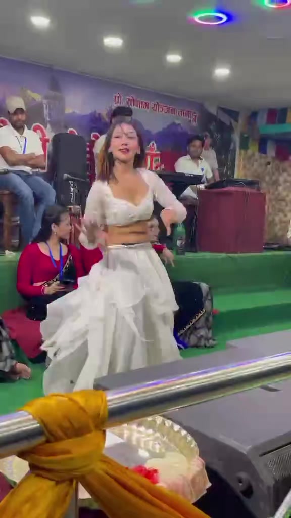 @एसिका राना मगर❤️
