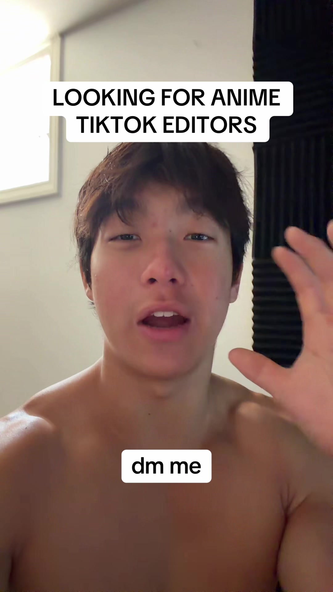@Ethan Qi