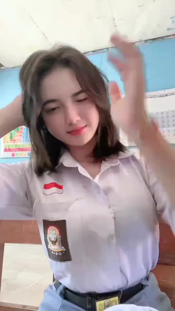 @user50051552554