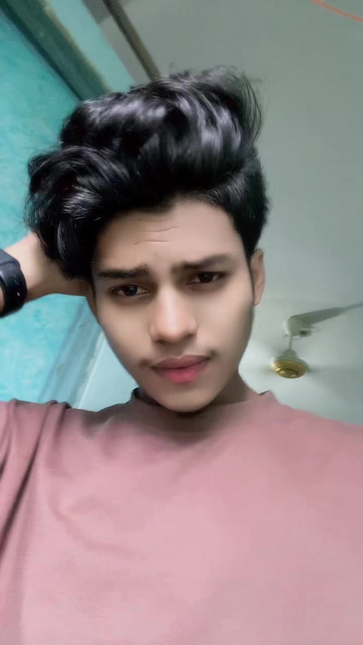 @🥰🦋Your__Crush🦋🖤😙