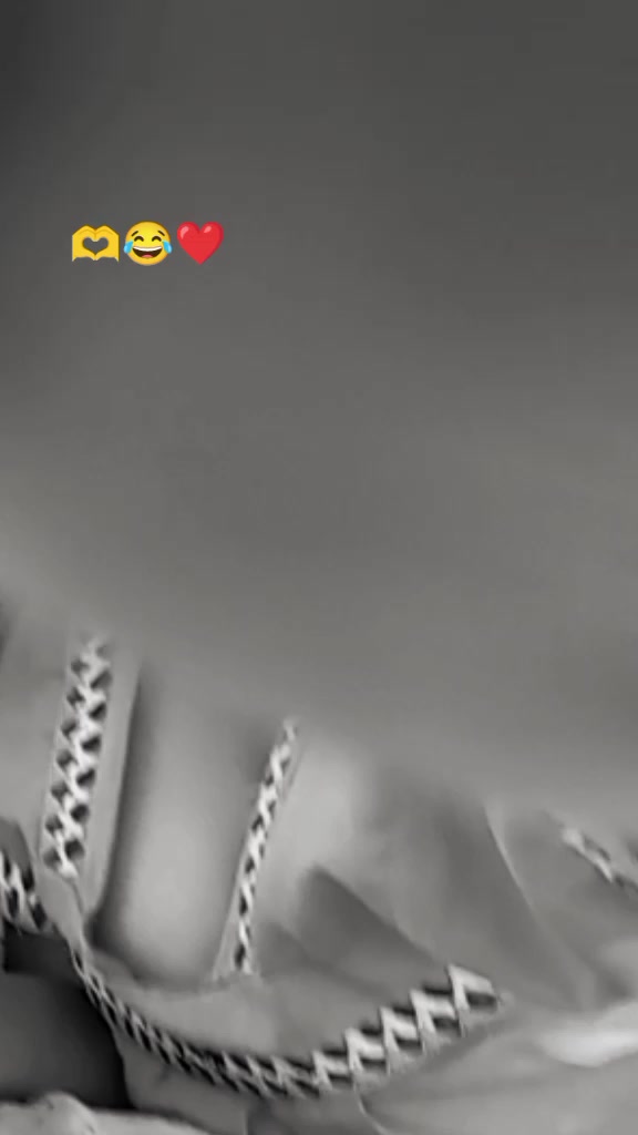 @😍❤️Jiménez🫶🥰