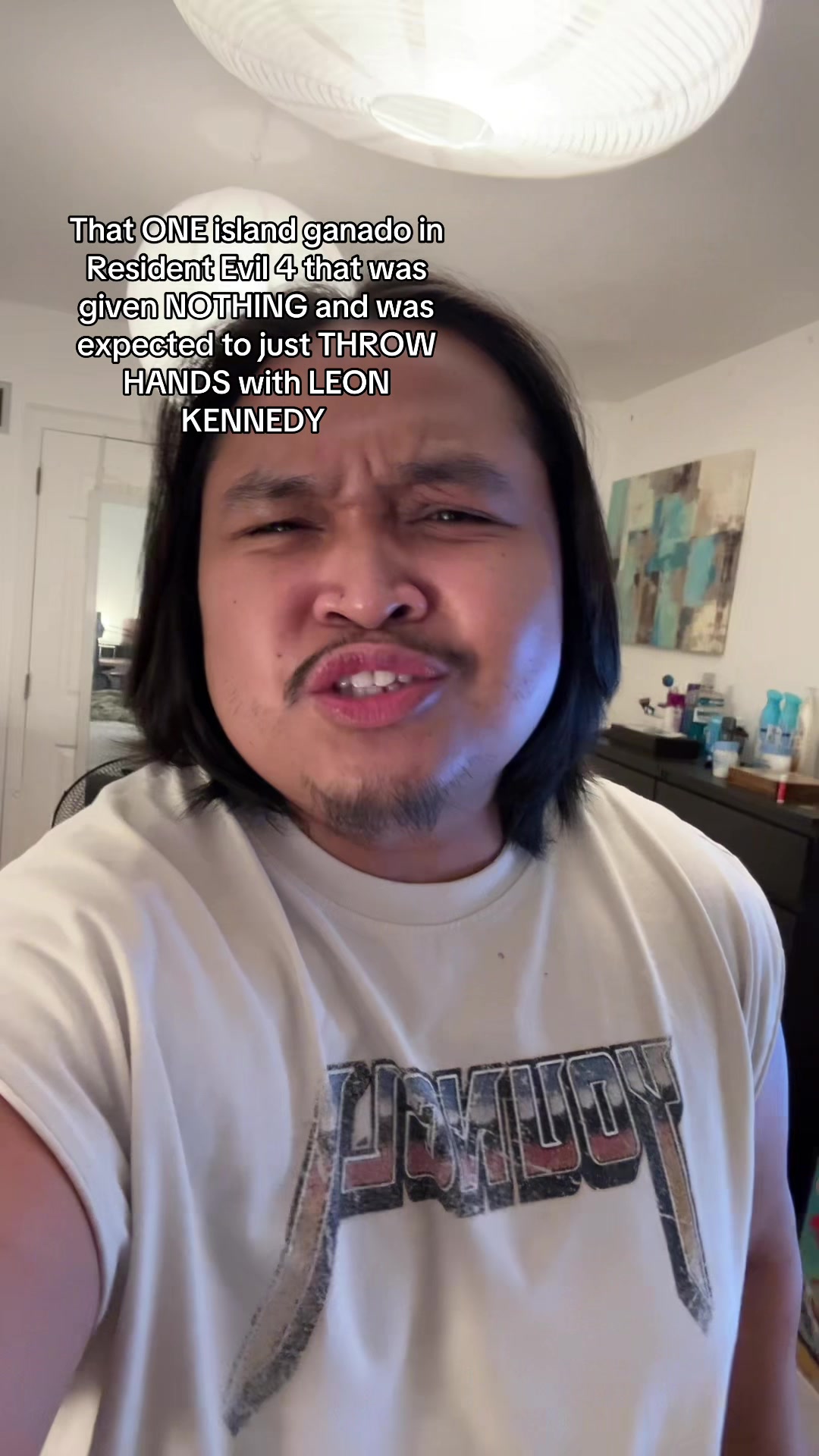 @FilipinoBoul