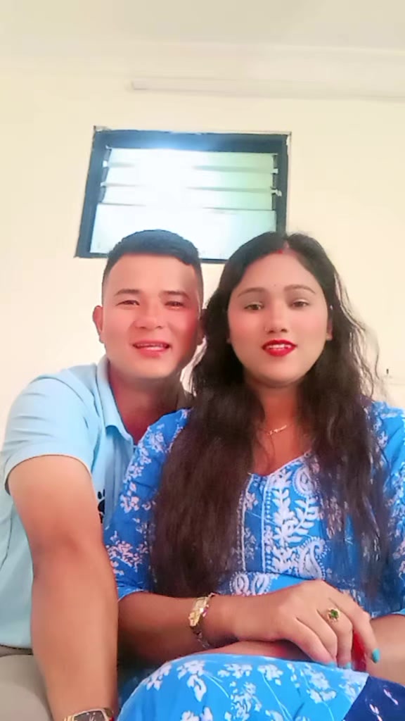 @Tulsi❣️Tej