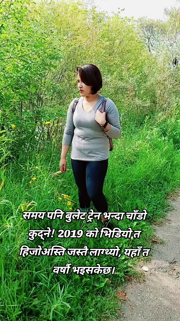 @@seema