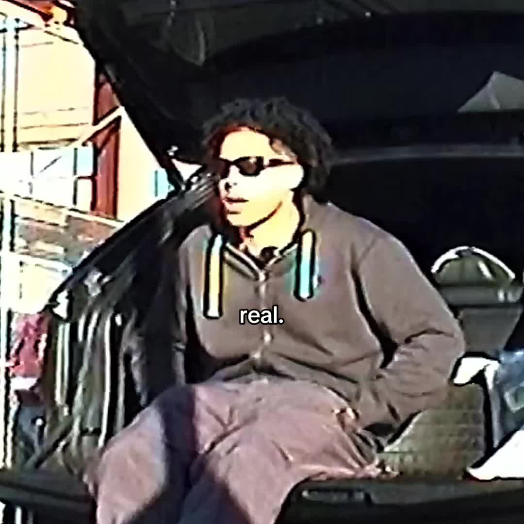 @sttg_anti
