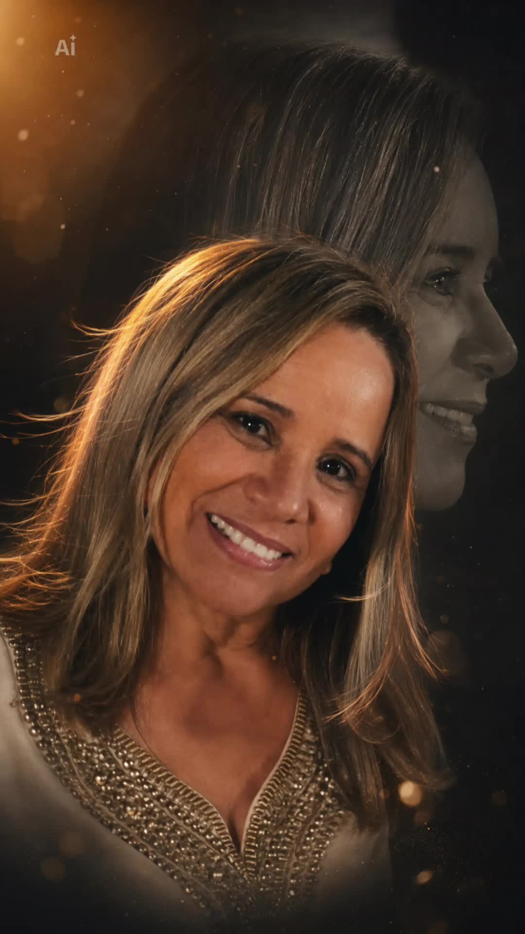 @Elisabete Cristina