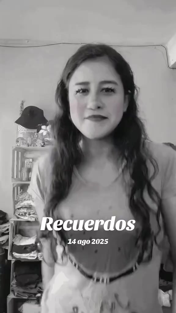 @Romers Gaby