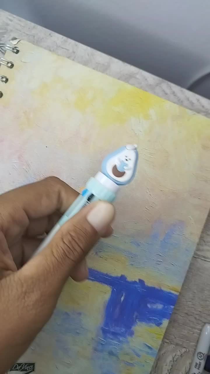 @Erickdraw