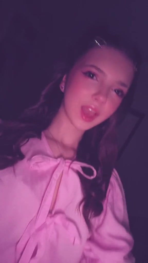@vvv.z