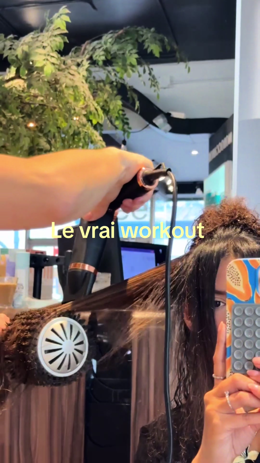 @vane.artista