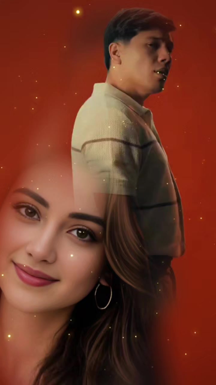 @꧁︎︎ 💫 🍃  🖤  🔐 🍃💫 ꧂