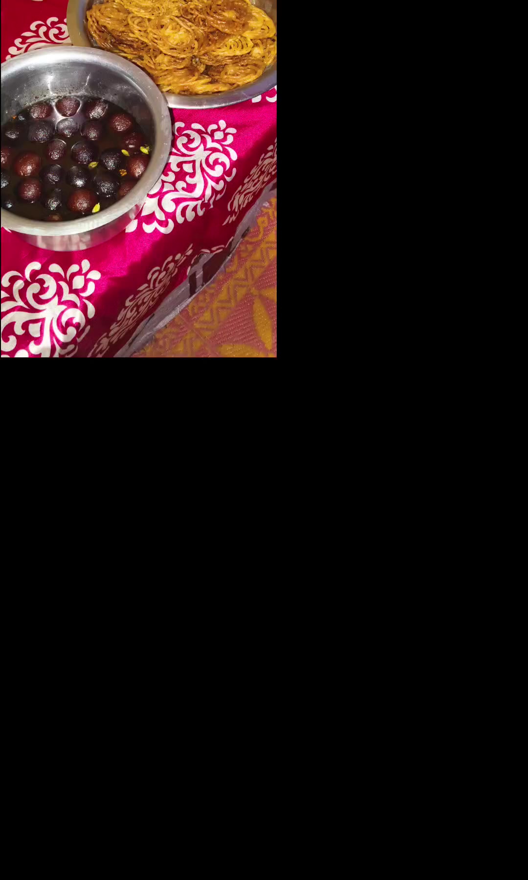 @MUNNI DEVI