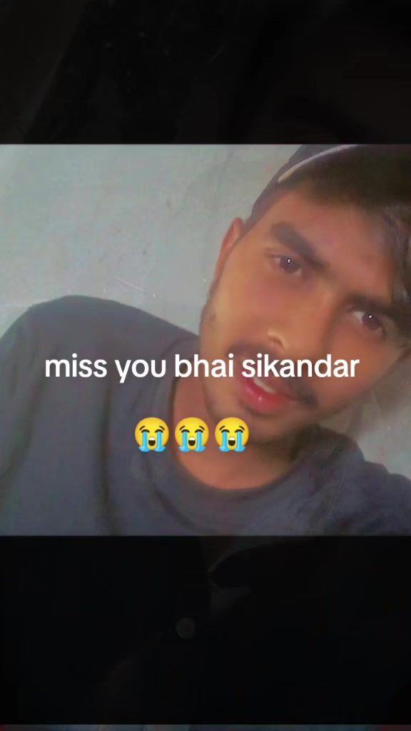 @&hearts;️🌟🌺Mano shehzadii🌟🌺&hearts;️