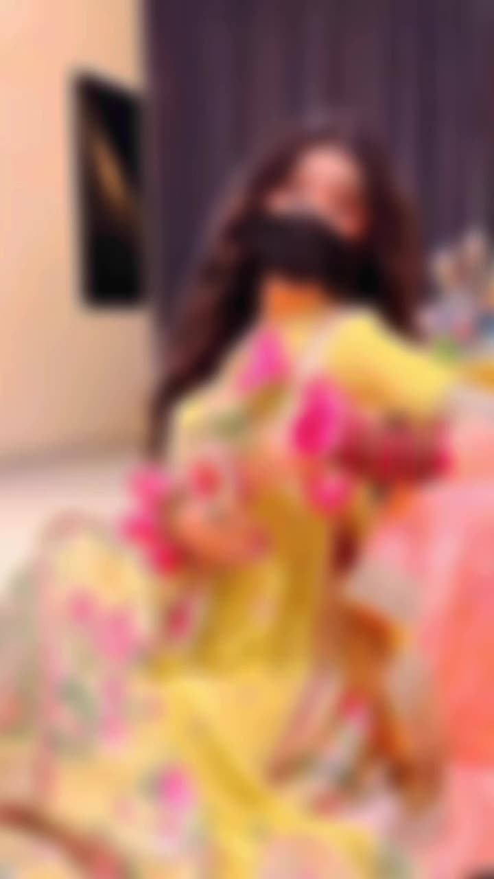 @user26618783129