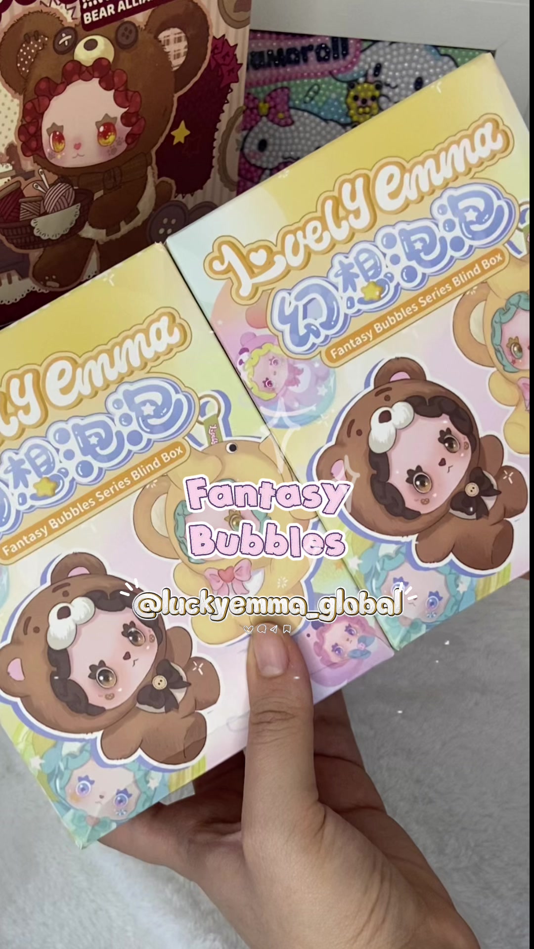 @copycuteandpaste