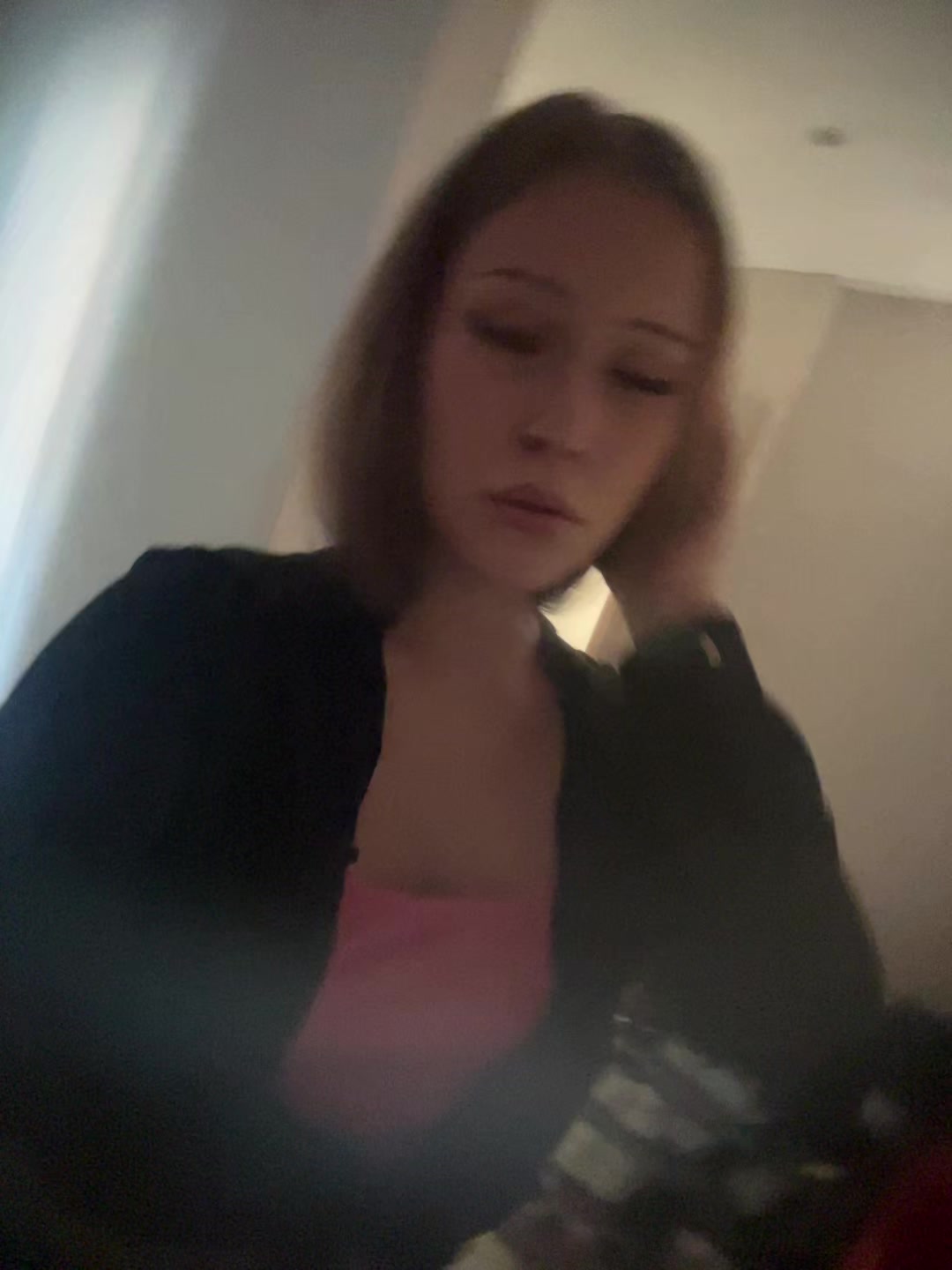 @liiofrii