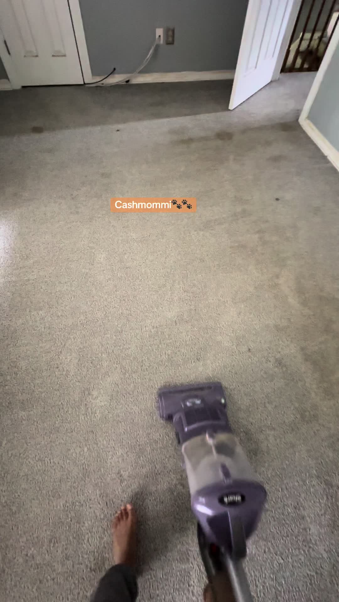@CashmommiVacs