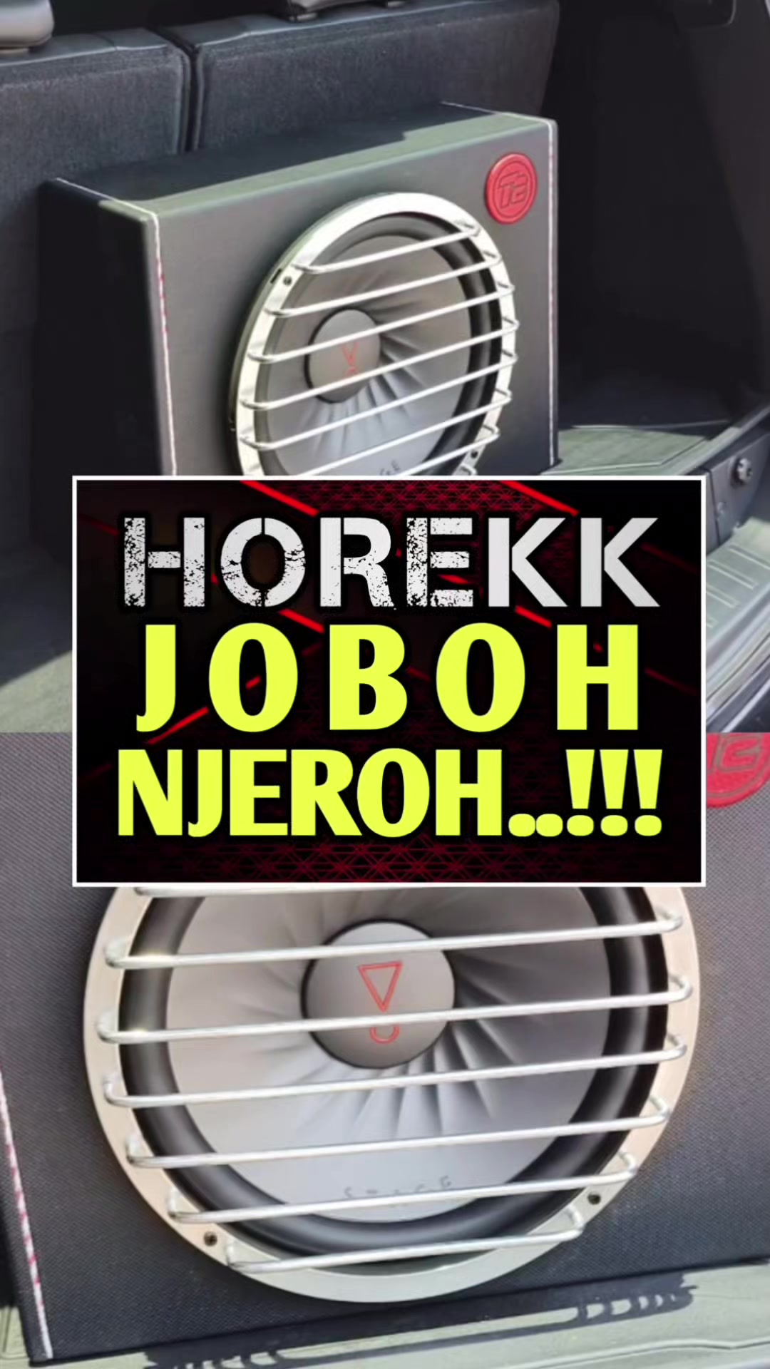 @T2caraudiosurabaya