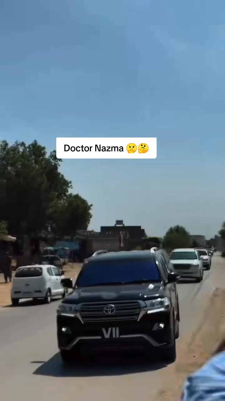 @Dr professor Nazma Sahiba