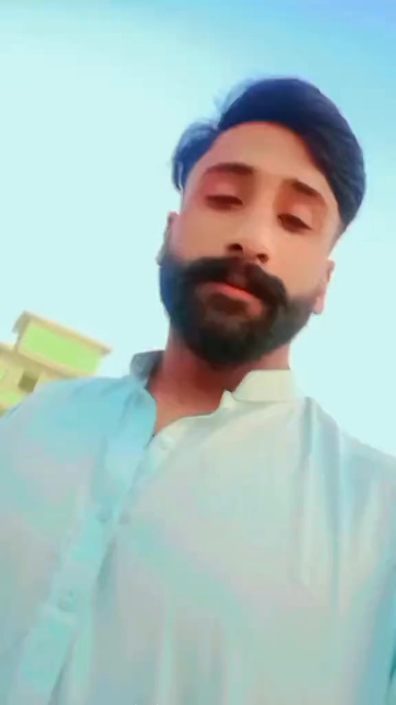 @Hammad Ali 786
