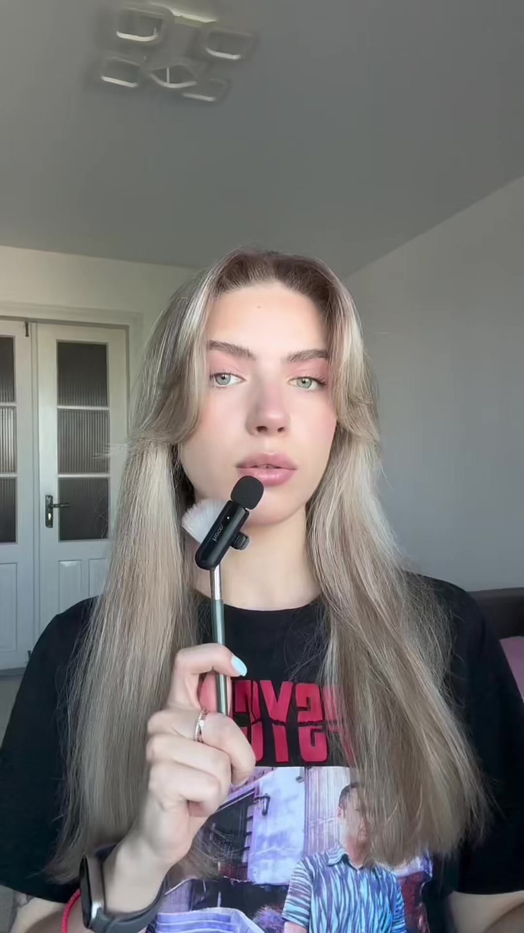 @Крістіна Соловей