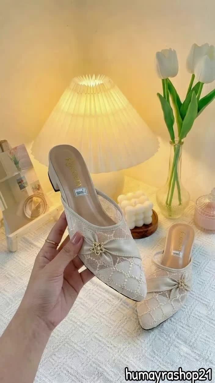 @Humayrashop21
