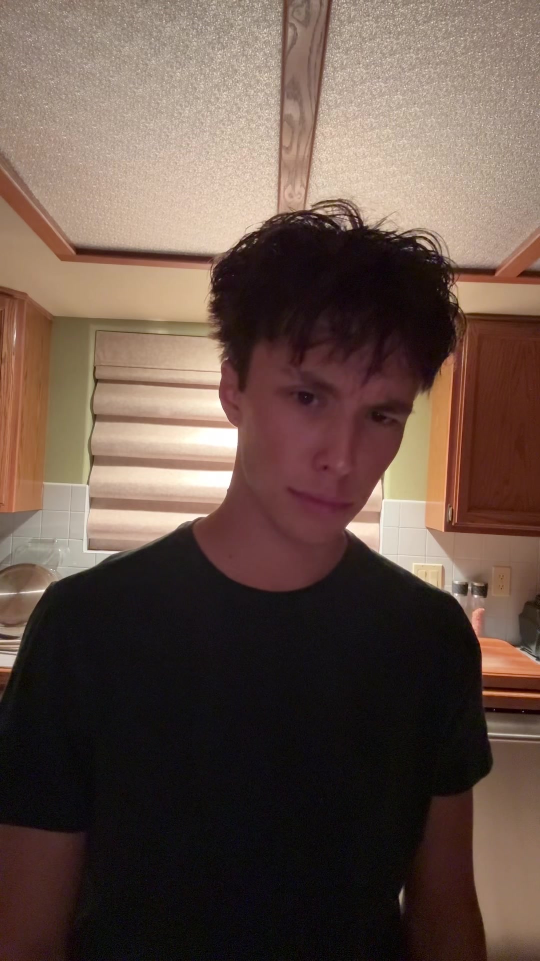 @MrTrevin