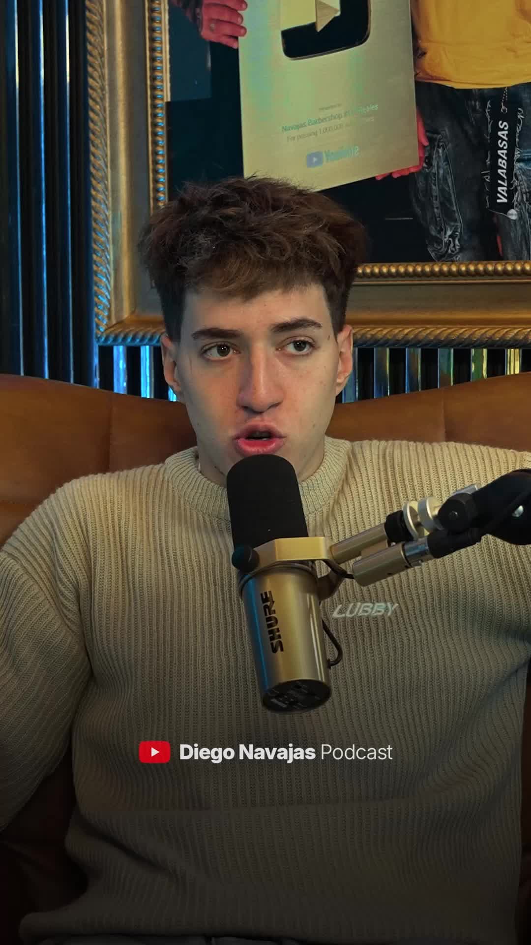 @Diego Navajas