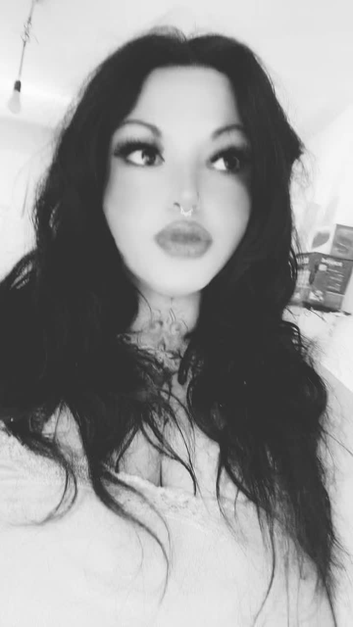 @Serena🦂♏️