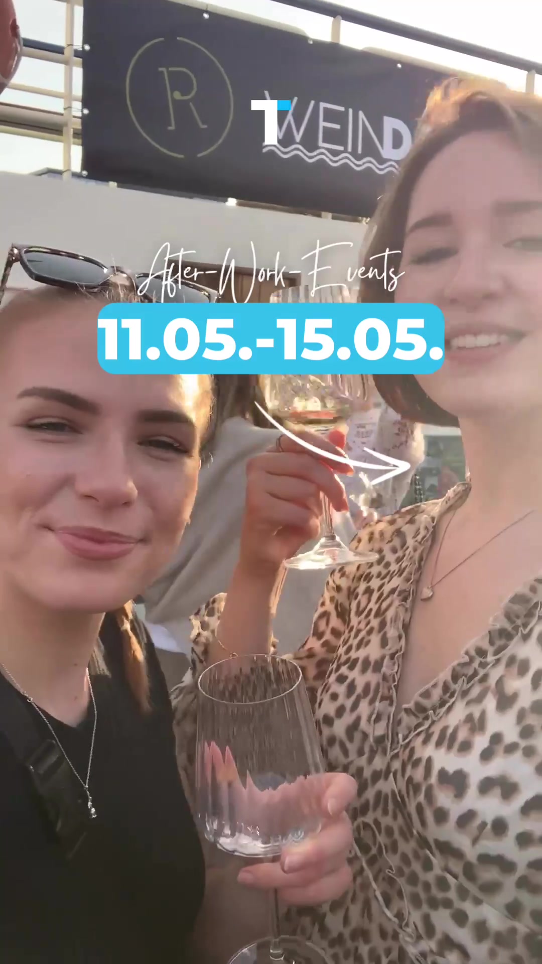 @D&uuml;sseldorf TONIGHT