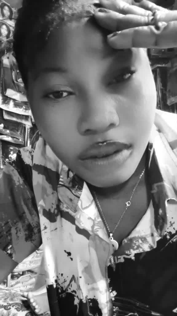 @mamii gap teeth 💯❤️&zwj;🩹💟🖕