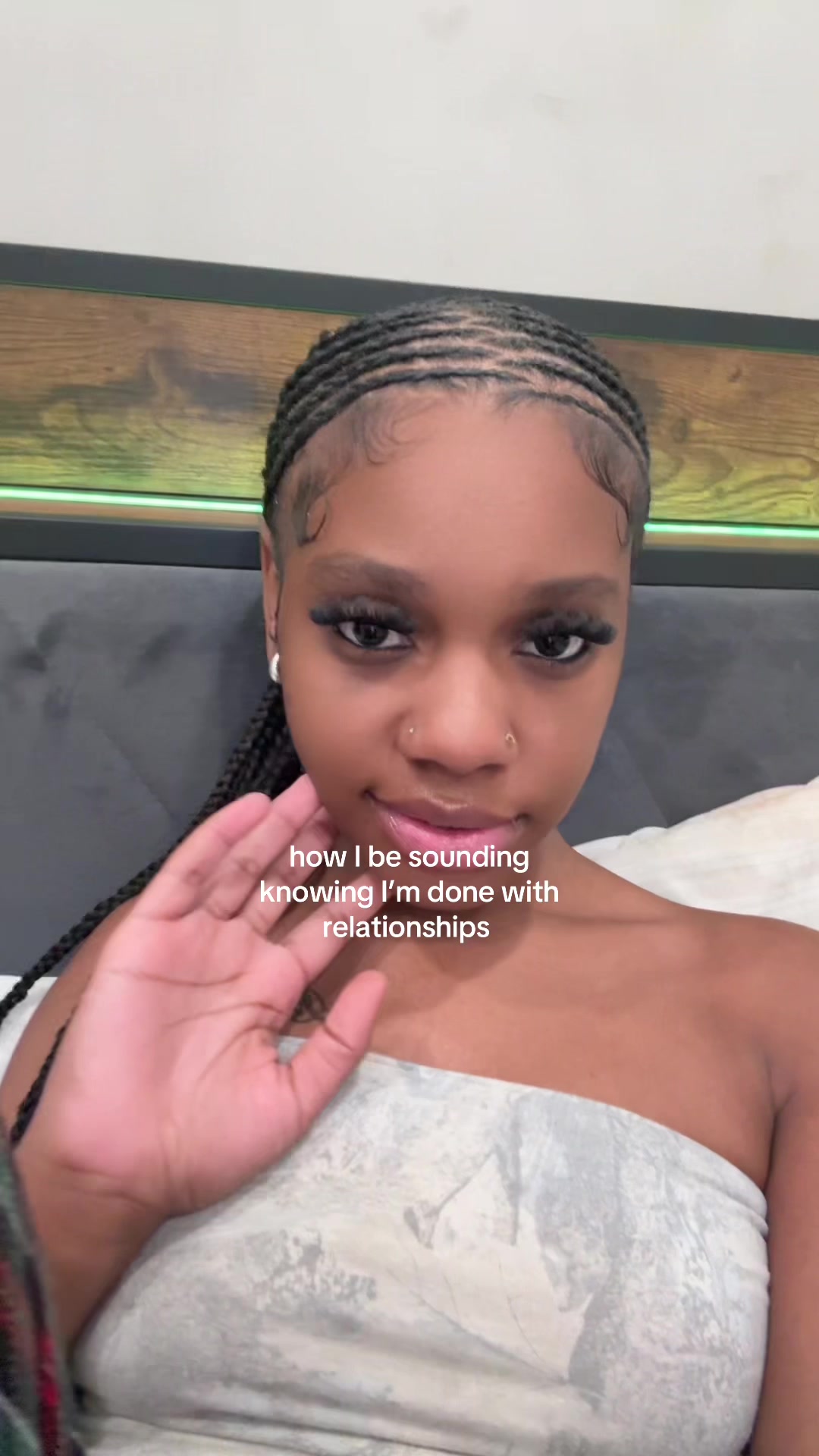 @hey