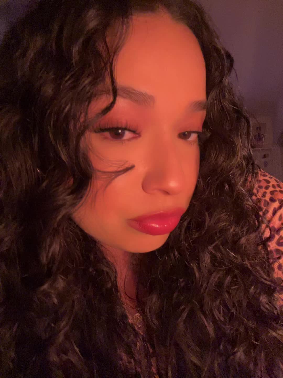 @0fthelion