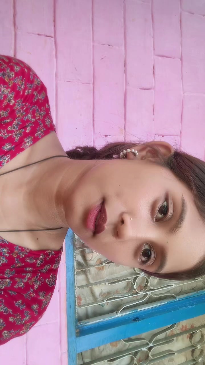 @sonikalovesuhhhh