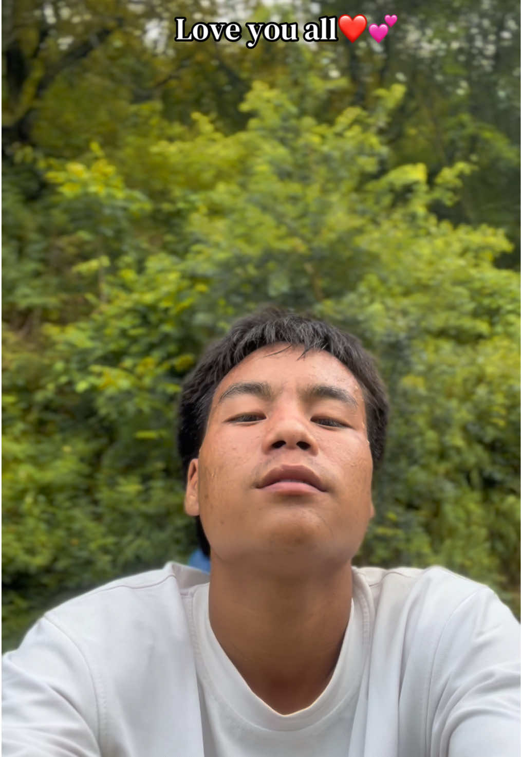 @लोकेश मगर🧿🌿